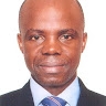 Kiise Wilson