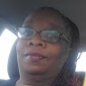 S. Monique Hurd