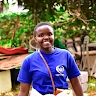 Grace Njathi