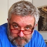 Paolo Fociani