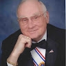D. Dennis Majeski