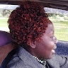 Irene Akinyi