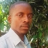 Kwizera Valens