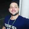 Raidel Prieto