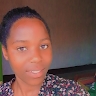mutuyimana esther