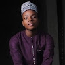 Charles Chinwe-Nwaeze