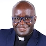 Stephine Obong'o