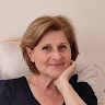 Sophie Hascour Lemaitre