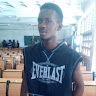 Chukwudi Anikpe