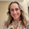 Tiffany Buller-Schussler, DDS
