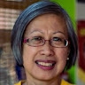 Diana Jeong