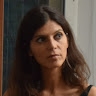 Serenella Scattini