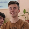 Андрей Присяжнюк