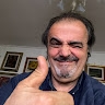felice parascandolo