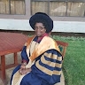 Dr. Wilhelmina J. Lyimo