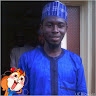 ZAID IBRAHIM KANI