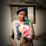 akila crp