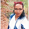 Esther Munjuri