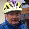 György Juhasz