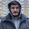 Adriano Drayk