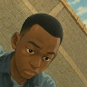 Morris Maluki
