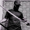 Rapa Naahman