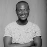 Henneh Kyereh Kwaku