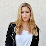 Nina Julija Nabergoj