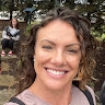 Aleigha Zajd