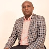 Wairegi Julius