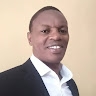 Peter Ndegwah