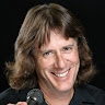 Frank Morrell