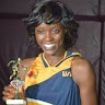 hilda indasi