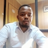 ERIC MUREITHI