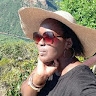 Joyce makhudu