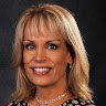 Rebecca Keepper