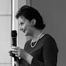 Олена Сергіївна Анненкова