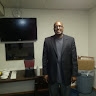 Joshua Speights