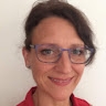 Nathalie MARECHAL