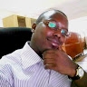 michael kingori