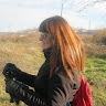 Biljana Miladinović