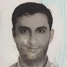 ahmad ali