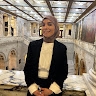 ana elkhessassi