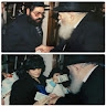 ישראל צבי קאיקוב