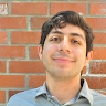 Juan Gonzalez