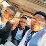 Omega Kabima