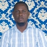 Olubusayo Oni