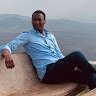 Emmanuel Bomett