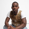 Marquis Smith