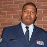 Harold McGehee